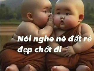 1 lô đất cực kỳ đẹp ở biển làng nghề nước mắm cửa khe chỉ cách biển 150m là đi thẳng ra biển