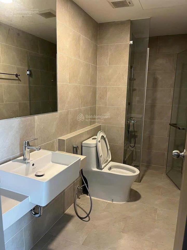 Cắt lỗ cho căn hộ trung tâm /gò vấp 50m2/2pn/2 tỷ shr/full nt cao cấp/hỗ trợ vay 80%/ thuê 15tr