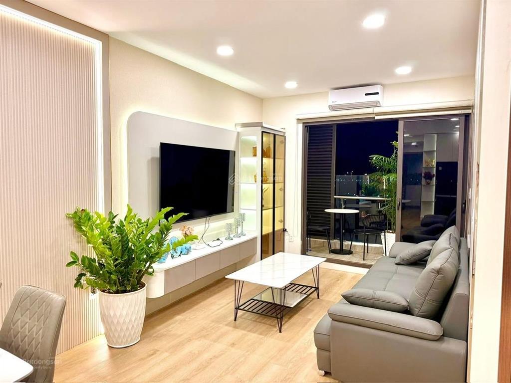 Mt nguyễn bỉnh khiêm/ 50m2 /2pn/ 2 tỷ /shr / vay 80%/ nhận nhà ngay / cho thuê 15tr, nhà mới 100%