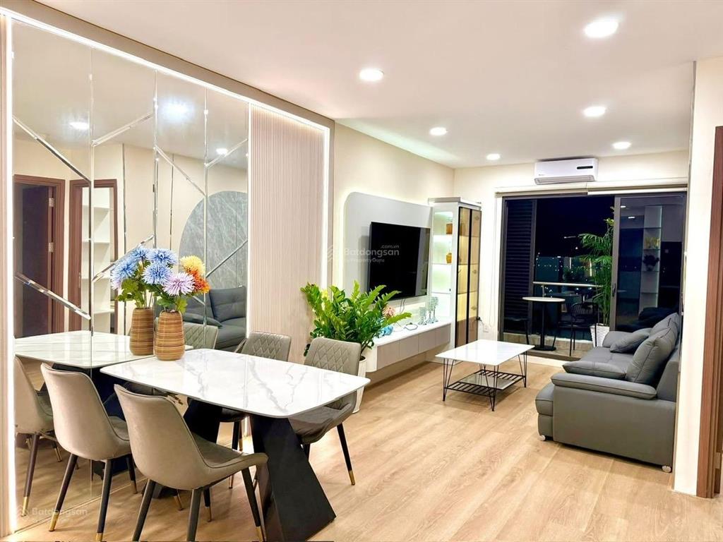 Mt nguyễn bỉnh khiêm/ 50m2 /2pn/ 2 tỷ /shr / vay 80%/ nhận nhà ngay / cho thuê 15tr, nhà mới 100%