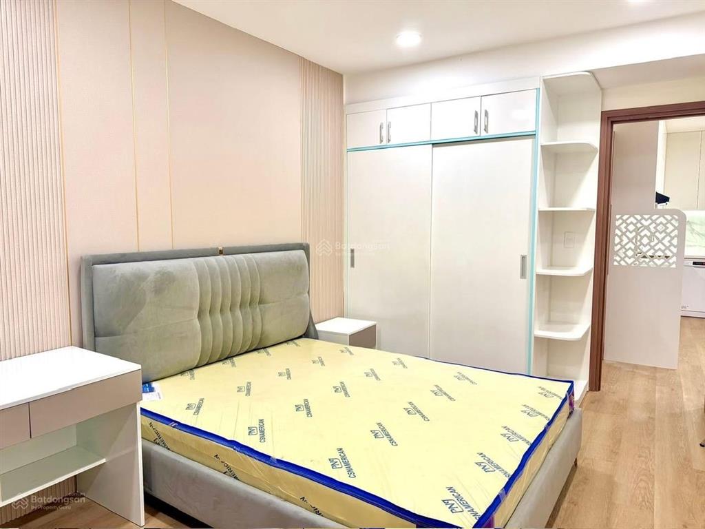 Mt nguyễn bỉnh khiêm/ 50m2 /2pn/ 2 tỷ /shr / vay 80%/ nhận nhà ngay / cho thuê 15tr, nhà mới 100%