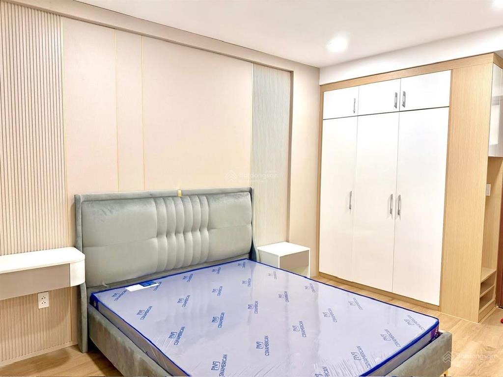 Mt nguyễn bỉnh khiêm/ 50m2 /2pn/ 2 tỷ /shr / vay 80%/ nhận nhà ngay / cho thuê 15tr, nhà mới 100%