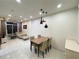 Chung cư mới  nội thất xịn 1tỷ920/48m2 (sổ sẵn/ vay 80%)  xem ưng ý liền  gần công viên gia định