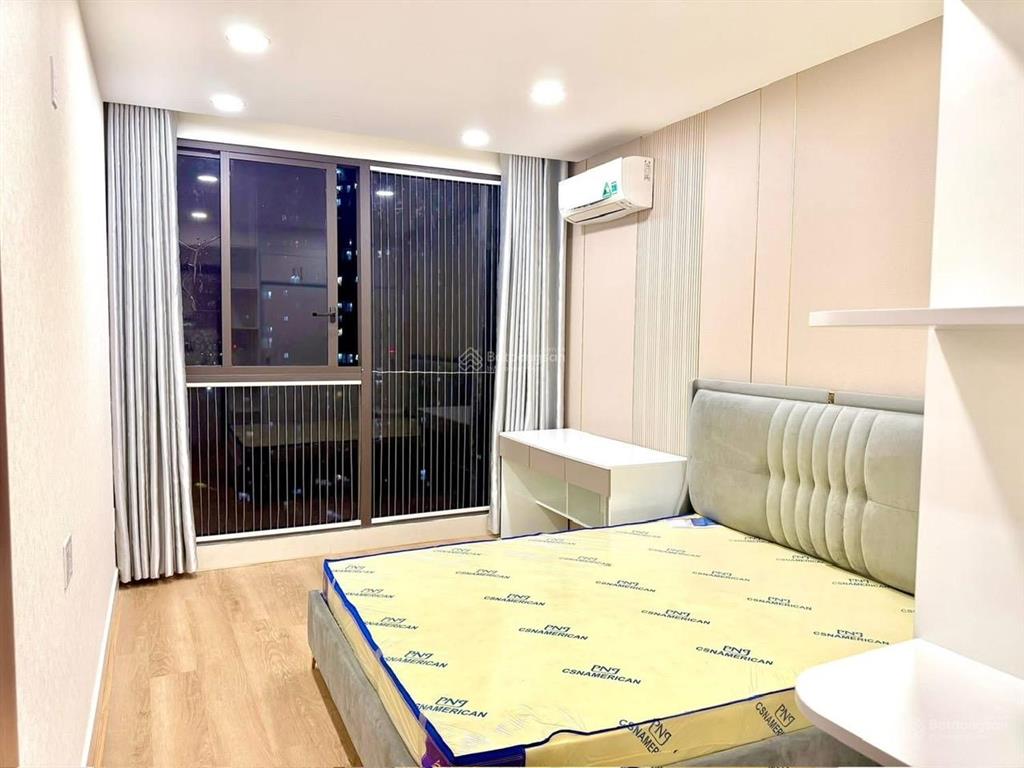 Mt nguyễn bỉnh khiêm/ 50m2 /2pn/ 2 tỷ /shr / vay 80%/ nhận nhà ngay / cho thuê 15tr, nhà mới 100%