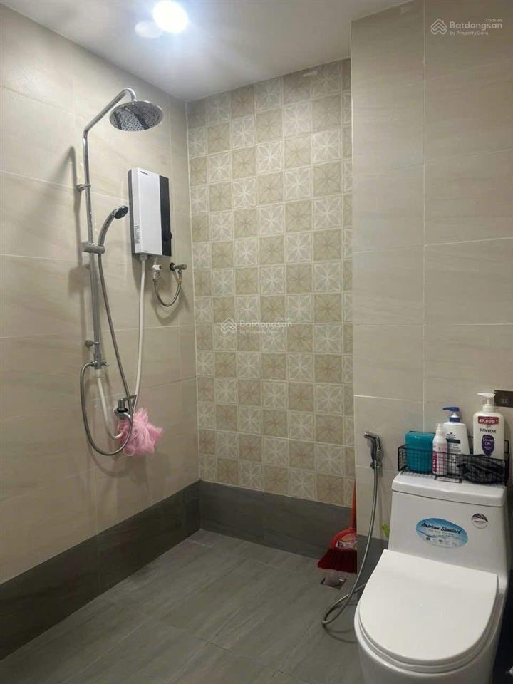 Căn hộ gần sân bay, cv / 50m2/2pn / shr / vay 80%/full nội thất / cho thuê 12tr/tháng