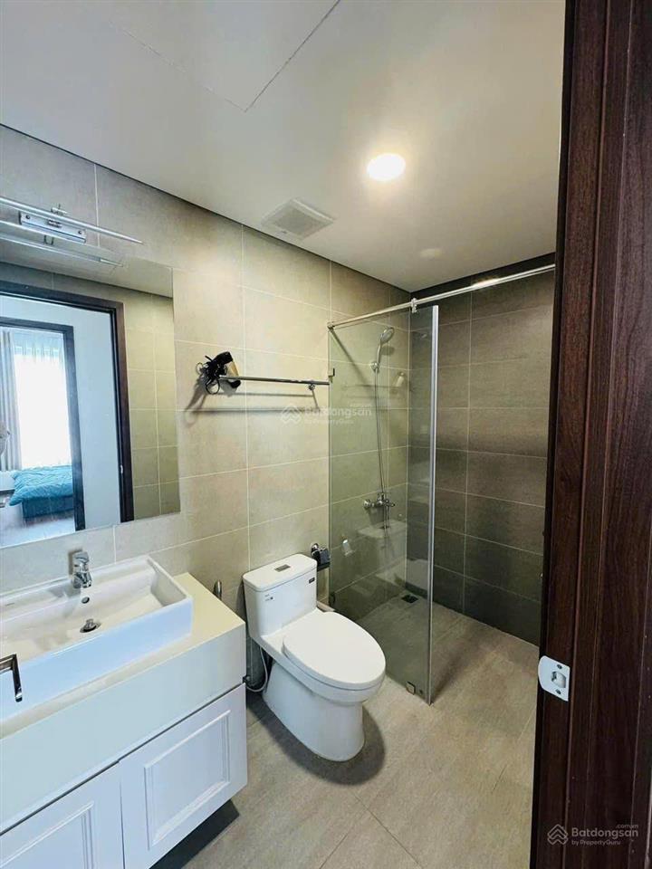 Ch phạm văn đồng / 2pn, 2wc 48m2 , gò vấp, 1,96 tỷ, sổ riêng / vay 80%thuê 15tr/tháng /cv gia định