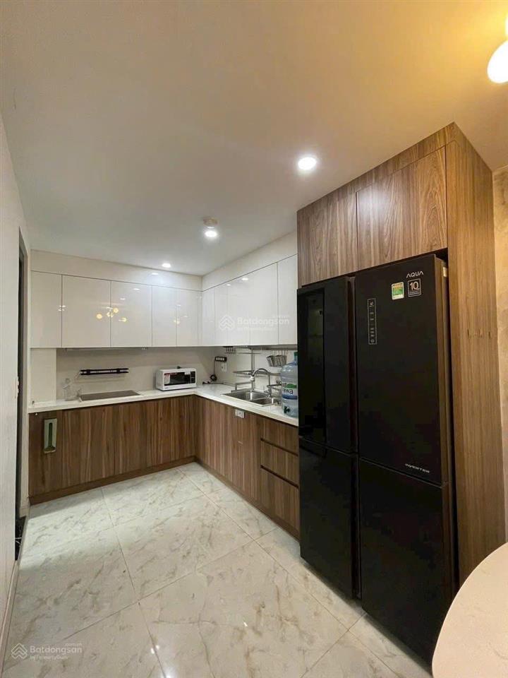 Ch phạm văn đồng / 2pn, 2wc 48m2 , gò vấp, 1,96 tỷ, sổ riêng / vay 80%thuê 15tr/tháng /cv gia định