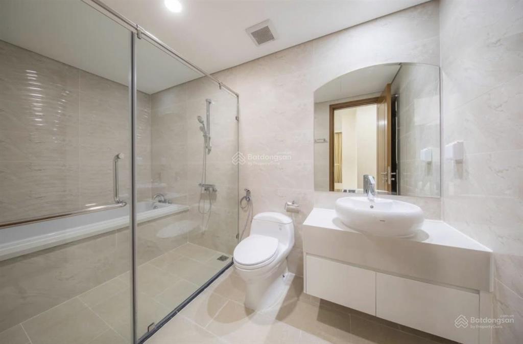 Ch lê quang định 2pn, 1wc,49m2 / sổ hồng riêng / 2 tỷ1 / full nội thất / gần cv gia định / vay 80%