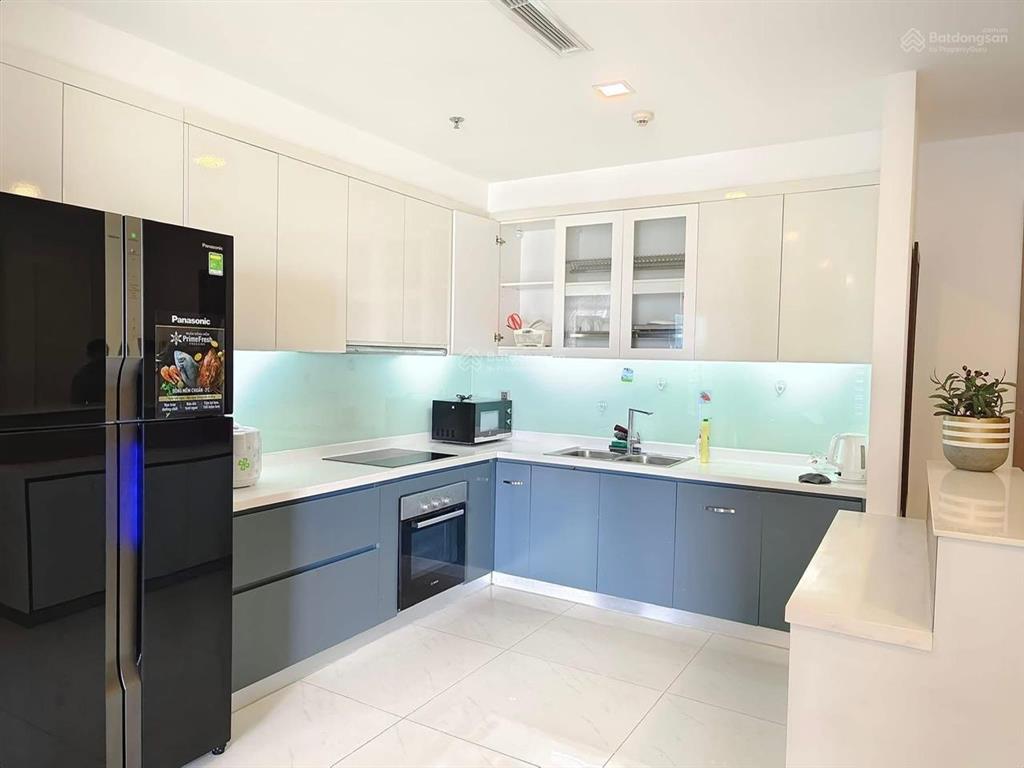 Ch lê quang định 2pn, 1wc,49m2 / sổ hồng riêng / 2 tỷ1 / full nội thất / gần cv gia định / vay 80%
