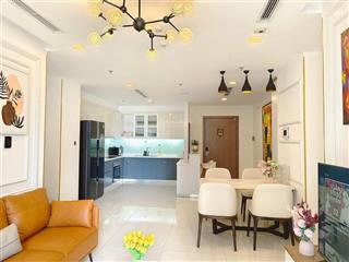View trung tâm tp/ 2pn, 1wc,48m2 / sổ hồng riêng / 2 tỷ / full nội thất / gần cv gia định / vay 80%