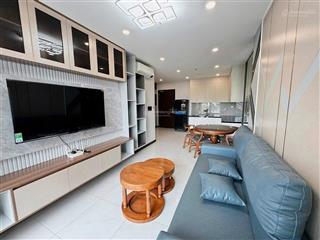 Căn góc 53m2, 2pn,shr 2 tỷ160 full nội thất,sẵn có hđ thuê 12tr/tháng, giá cực tốt/vay 80%