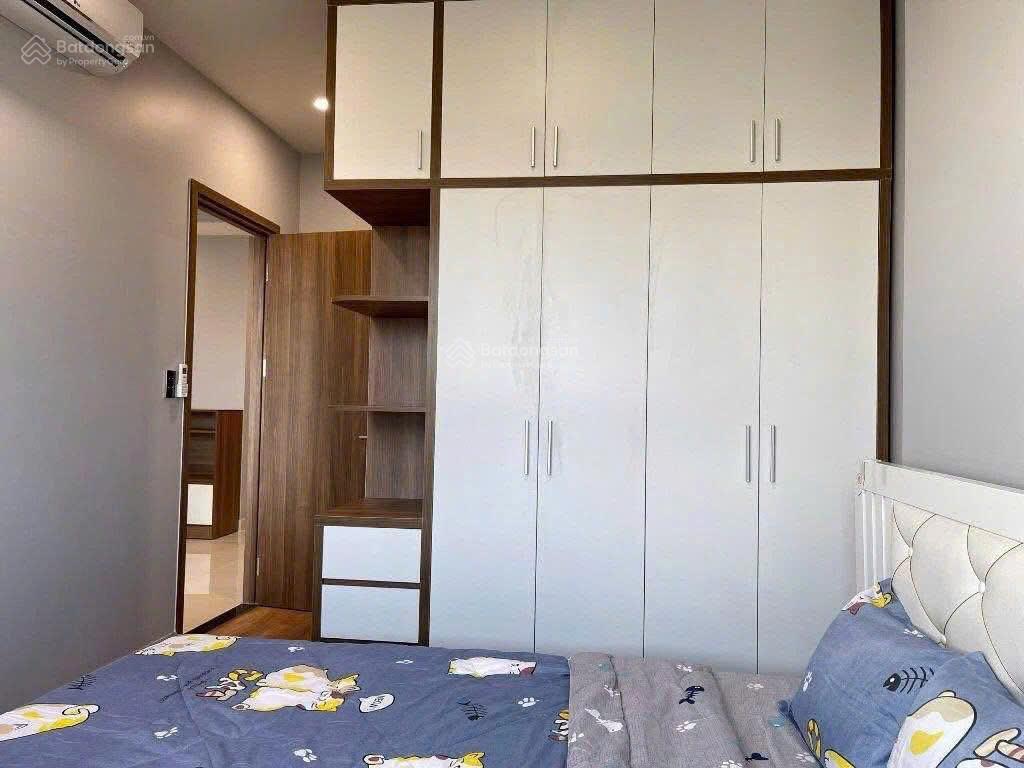 (bán gấp) ch 2 tỷ, 50 m² /2pn ,shr /hỗ trợ vay 70%, full nội thất ,nguyễn thượng hiền ,thuê 15tr