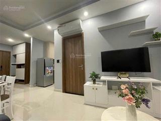 Căn hộ gần công viên gia định 2 tỷ, 50 m² / 2pn sổ hồng riêng / hỗ trợ vay 70%