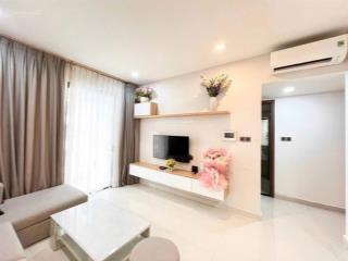 Nguyễn thượng hiền p1 gò vấp , 53m², 2pn, 2,12 tỷ, shr, full nt,vay 80%, gần sân bay, cho thuê 15tr