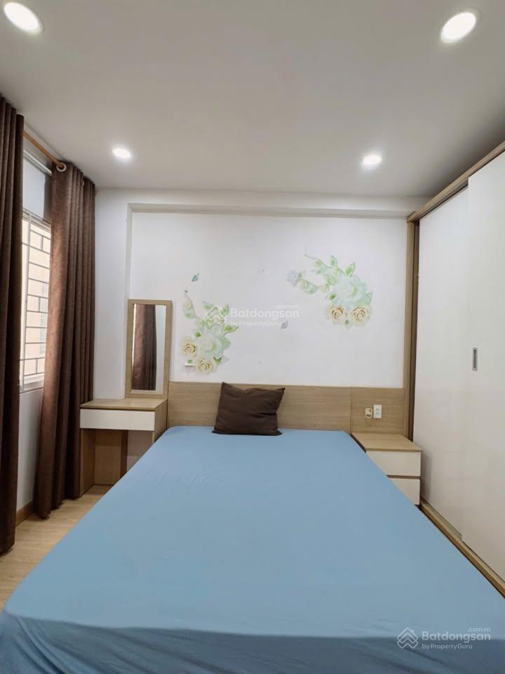 ( tin thật ) cắt lỗ 2 tỷ 1, 52 m2 / 2pn, shr / hỗ trợ vay 70%, full nội thất, cho thuê 15tr/tháng,