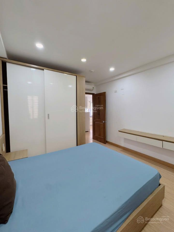 ( tin thật ) cắt lỗ 2 tỷ 1, 52 m2 / 2pn, shr / hỗ trợ vay 70%, full nội thất, cho thuê 15tr/tháng,