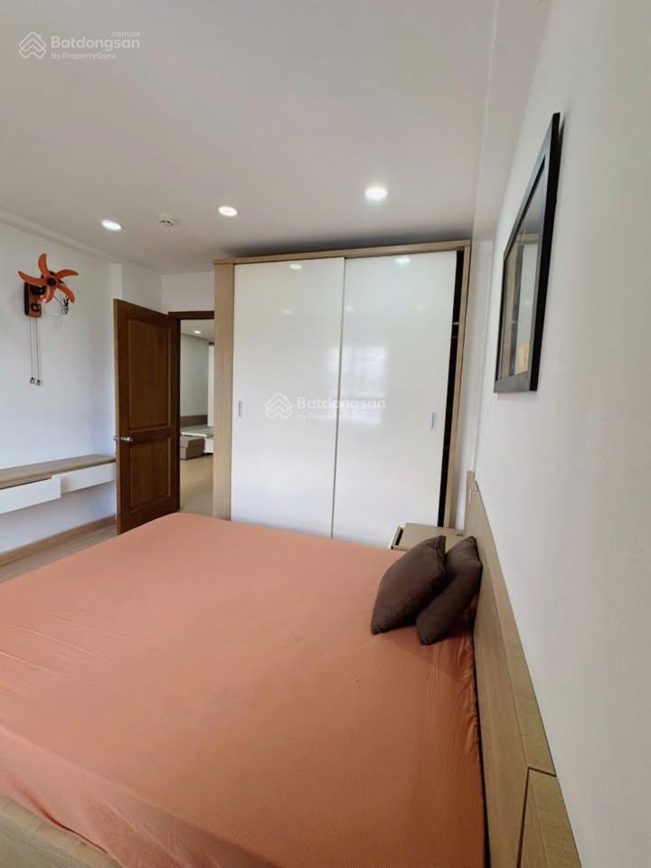 ( tin thật ) cắt lỗ 2 tỷ 1, 52 m2 / 2pn, shr / hỗ trợ vay 70%, full nội thất, cho thuê 15tr/tháng,
