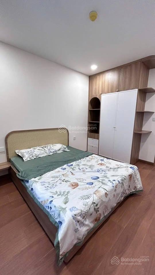 Giảm giá cực khủng 50m2, 2pn, sổ riêng, 2 tỷ full nội thất, vay 70%,cho thuê 15tr,nguyễn bỉnh khiêm