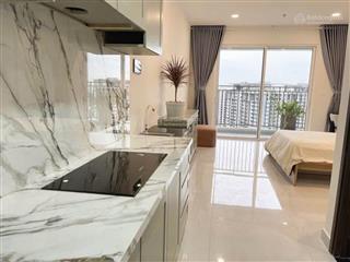 Nguyễn thượng hiền (cắt lỗ) 53m2, 2pn, 2 tỷ 120, sổ hồng trao tay, full nt vay 70%, thuê 15tr/tháng