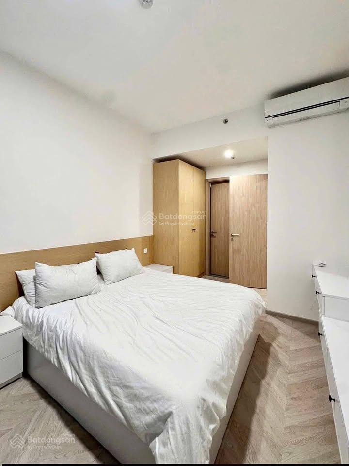 View nội khu cưc đẹp và mát lê quang đinh, 53m2,2 tỷ 160 2pn, full nội thất,shr,cho thuê 15tr/tháng