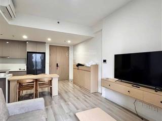 View nội khu cưc đẹp và mát lê quang đinh, 53m2,2 tỷ 160 2pn, full nội thất,shr,cho thuê 15tr/tháng