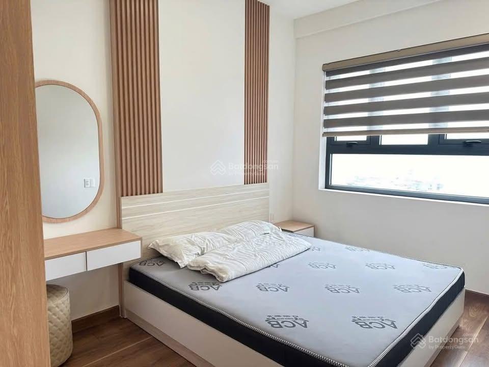 ( cần bán gấp ) 50m2, 2pn 2tỷ/ 2pn (sổ sẵn/vay 80%) full nội thất, nguyễn thượng hiền ,079,836,7791