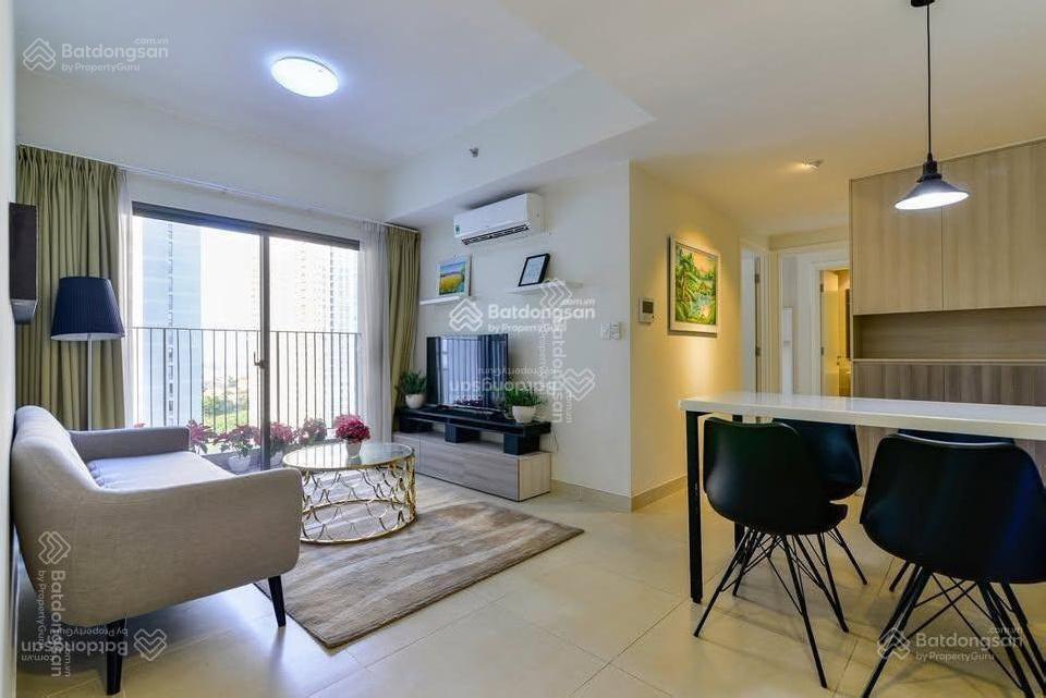 View máy bay 50m2, 2pn, shr, 2tỷ, full nt, vay 70%, hđ cho thuê 15tr/th, ngay nguyễn bỉnh khiêm