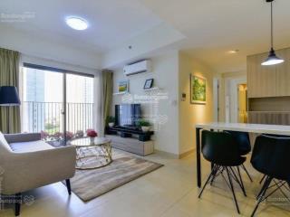 View máy bay 50m2, 2pn, shr, 2tỷ, full nt, vay 70%, hđ cho thuê 15tr/th, ngay nguyễn bỉnh khiêm