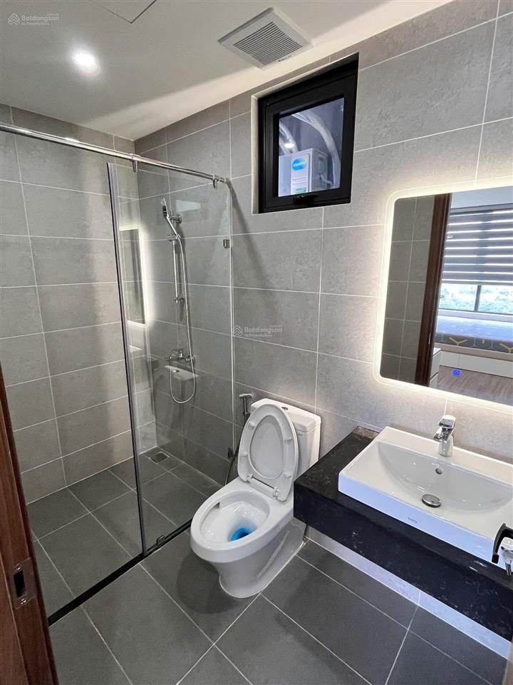 Cắt lỗ ch mới 50m2, 2 tỷ, 2pn, full nt, vay 70%, shr, cho thuê 15tr/tháng, 0798 367 ***