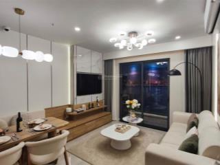 Cắt lỗ ch mới 50m2, 2 tỷ, 2pn, full nt, vay 70%, shr, cho thuê 15tr/tháng, 0798 367 ***