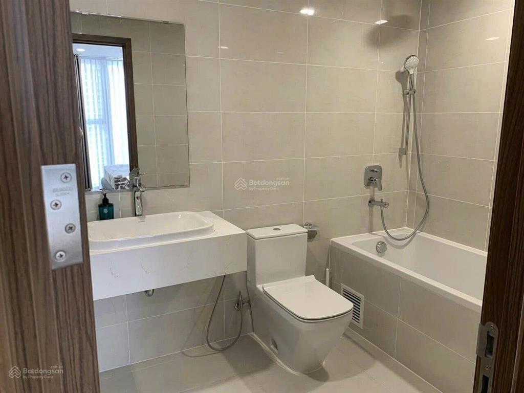 View hồ bơi, gần sân bay, 2 tỷ / 50m2/ 2pn, sổ sẵn, xem là thích, vay 70%, cho thuê 15tr /tháng