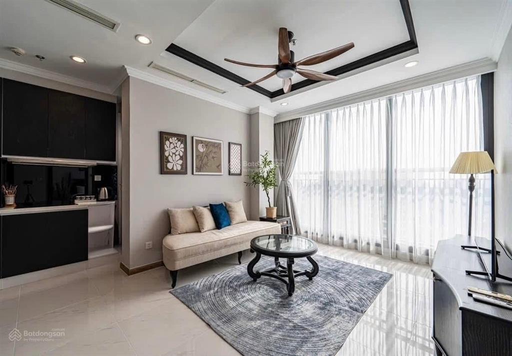 Căn góc view đẹp 50m2 / 2pn, 2 tỷ, shr / vay 80% / full nt, 0798 367 ***, nhà mới 100% 0798 367 ***