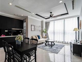 Căn góc view đẹp 50m2 / 2pn, 2 tỷ, shr / vay 80% / full nt, 0798 367 ***, nhà mới 100% 0798 367 ***