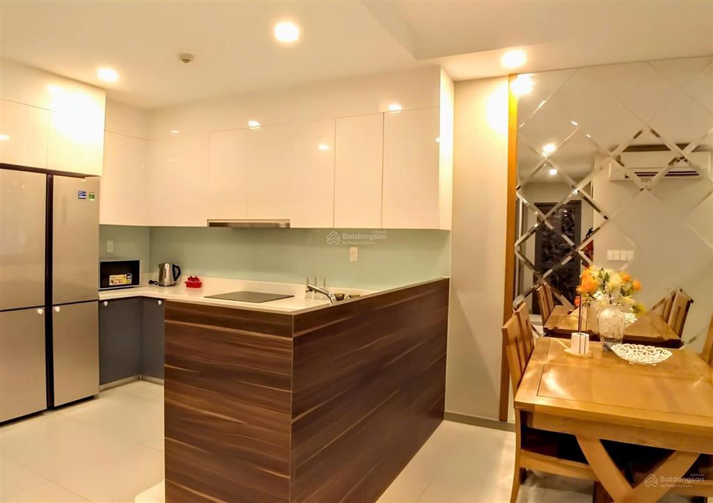 ( sổ sẵn ) ch mới 50m2, 2 tỷ, 2pn, full nt cao cấp, vay 70%, shr, cho thuê 15tr/tháng, 0798 367 ***