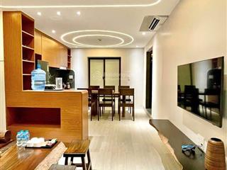 Ch mới 50m2 2pn 2wc shr, 2 tỷ, full nội thất, vay 70%, nhận thuê lại 15tr/tháng, 0798 367 ***