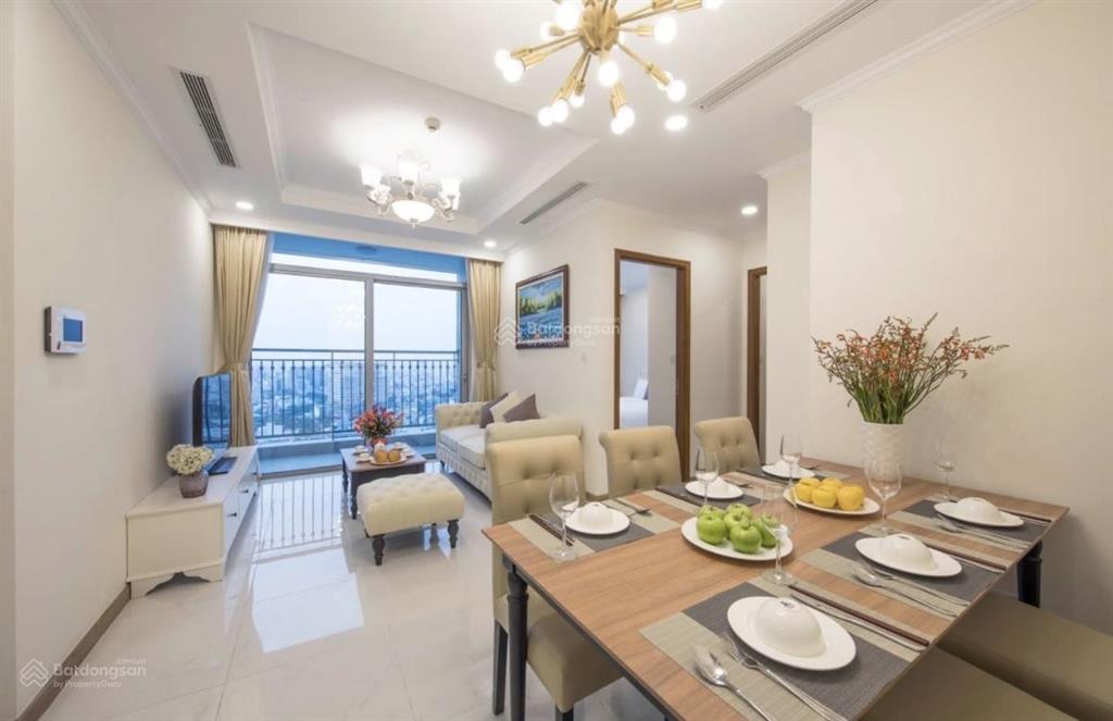 Gần sân bay tsn, cắt lỗ 2 tỷ /50m2, 2pn (sổ sẵn/ vay 70%) nhận thuê lại 15tr, 0798 367 ***