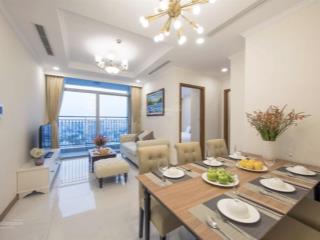 Gần sân bay tsn, cắt lỗ 2 tỷ /50m2, 2pn (sổ sẵn/ vay 70%) nhận thuê lại 15tr, 0798 367 ***