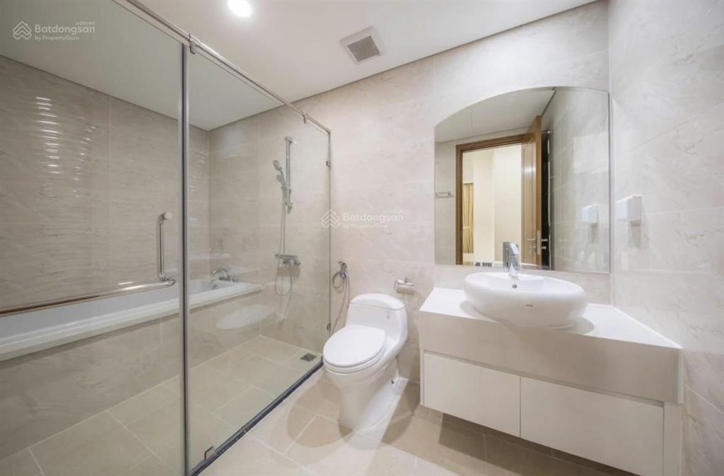 Gần sân bay tsn, cắt lỗ 2 tỷ /50m2, 2pn (sổ sẵn/ vay 70%) nhận thuê lại 15tr, 0798 367 ***