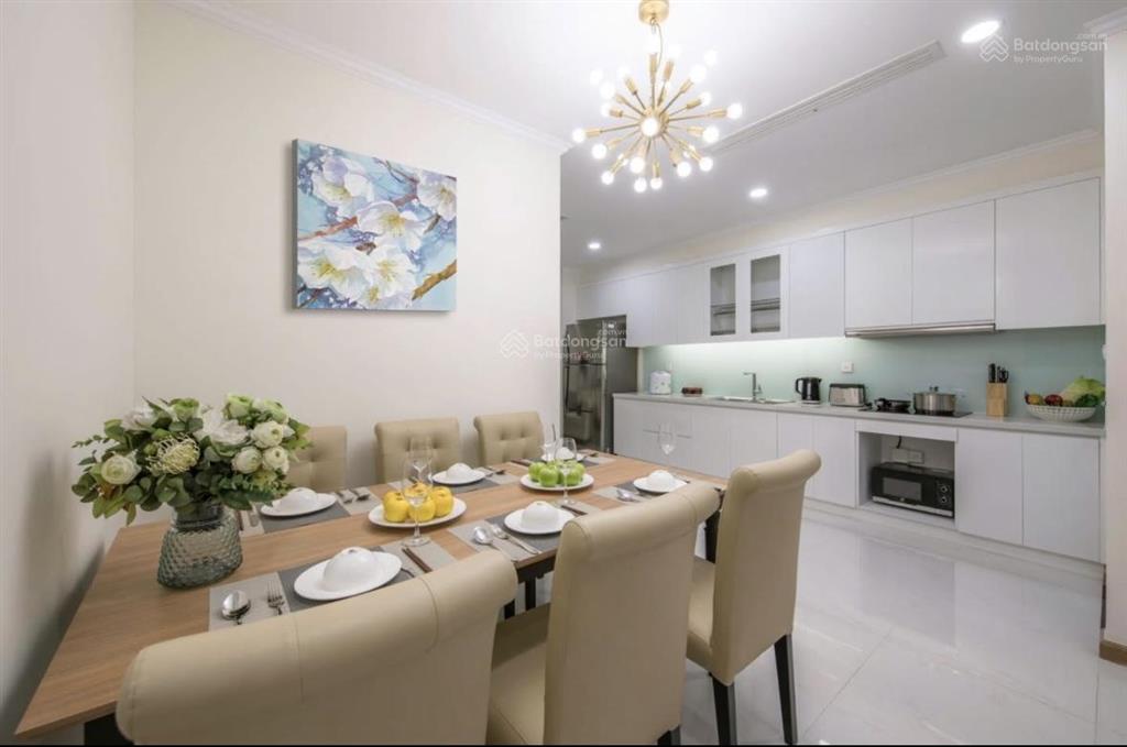 Gần sân bay tsn, cắt lỗ 2 tỷ /50m2, 2pn (sổ sẵn/ vay 70%) nhận thuê lại 15tr, 0798 367 ***