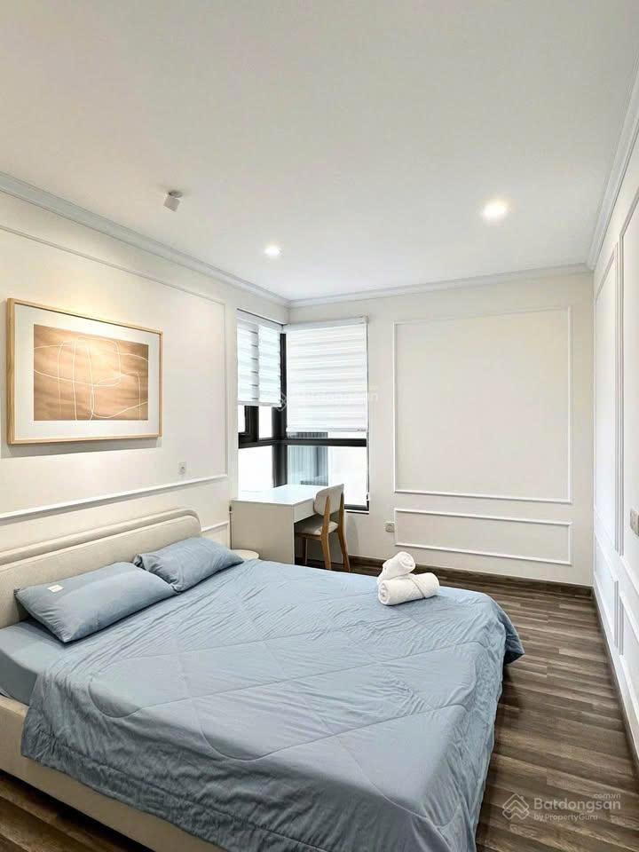 Bán nhanh căn hộ 50m2, shr giá 2 tỷ tại đường lê quang định, full nội thất, cho thuê lại 14tr