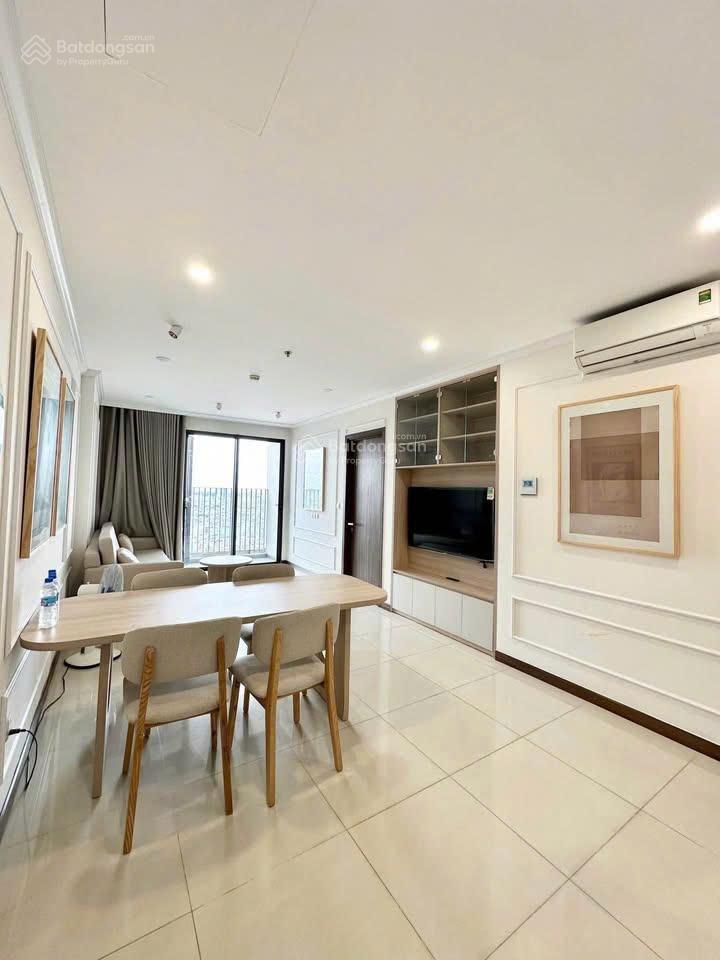 Bán nhanh căn hộ 50m2, shr giá 2 tỷ tại đường lê quang định, full nội thất, cho thuê lại 14tr