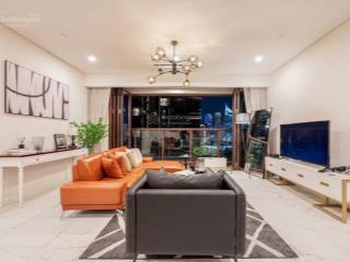 Bán gấp sở hữu ngay chung cư 49m2, giá 1,96 tỷ shr tại đường phạm văn đồng phường 1 gò vấp tp.hcm