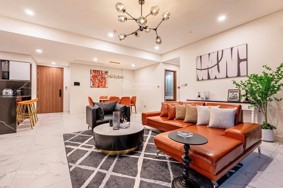 Bán gấp sở hữu ngay chung cư 49m2, giá 1,96 tỷ shr tại đường phạm văn đồng phường 1 gò vấp tp.hcm