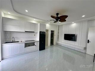 Căn hộ 2pn sát trung tâm tp 1,96 tỷ, nội thất sẵn, sổ riêng, vay 70% full nt, 0798 367 ***