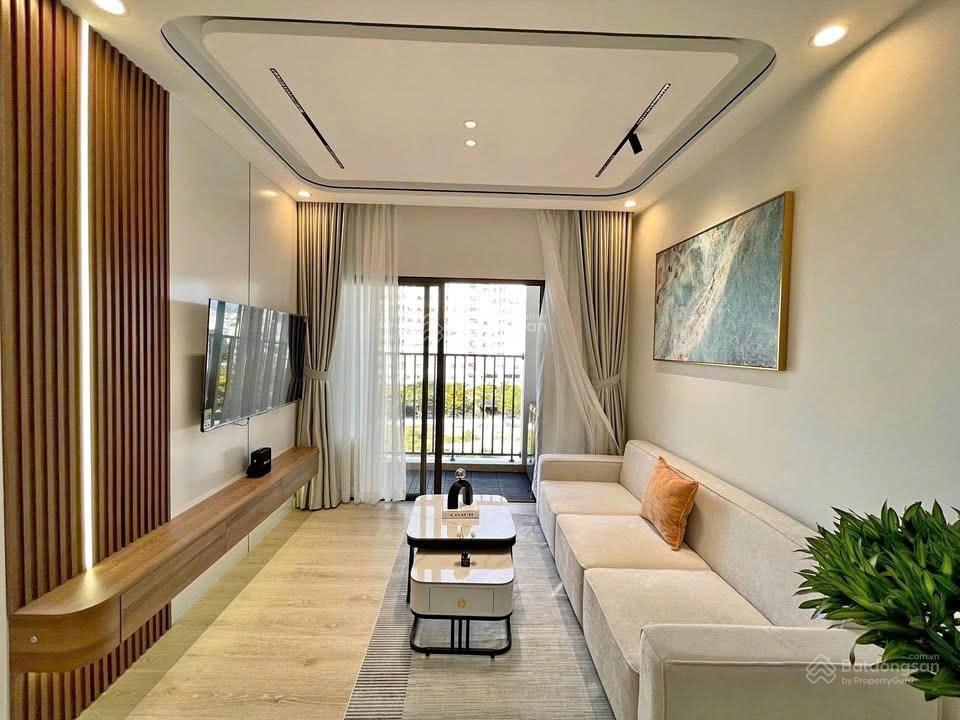 Chính chủ cần bán gấp 52m2, 2 tỷ 1, 2pn, shr / vay 80%, cho thuê 15tr/tháng, full nội thất, nth