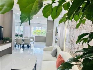 Lê quang định 50m2 2pn 2wc shr, 2 tỷ, full nội thất, vay 70%, nhận thuê lại 15tr/tháng 0798 367 ***