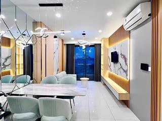 Bán gấp trả nợ (sh riêng) 50m2/2pn, từ 2 tỷ lê quang định, vay 70%, full nt cao cấp, cho thuê 15tr