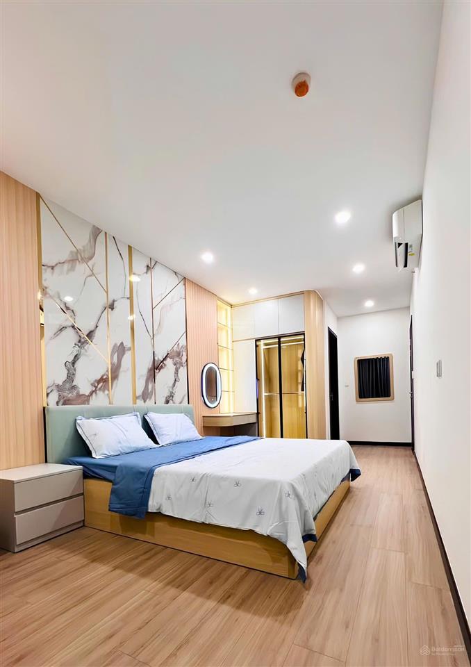Bán gấp trả nợ (sh riêng) 50m2/2pn, từ 2 tỷ lê quang định, vay 70%, full nt cao cấp, cho thuê 15tr
