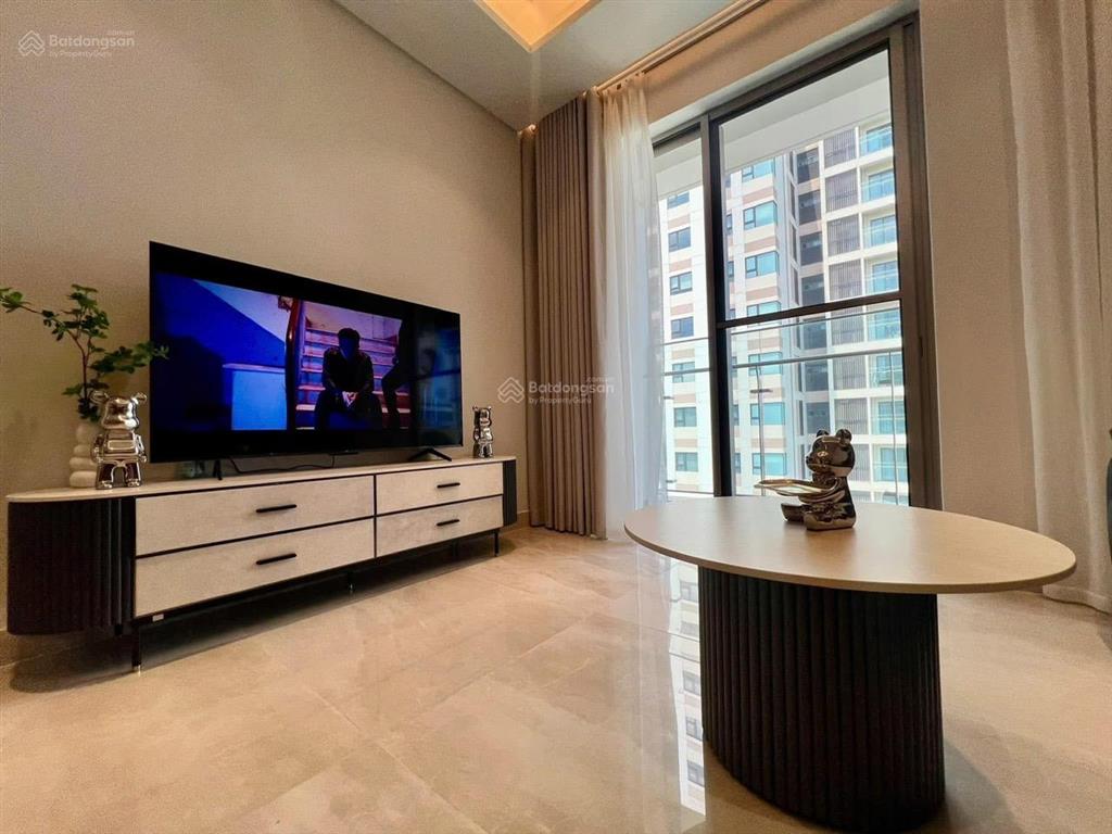 Phan huy ích 55m², 2pn, shr, full nt cao cấp, 2 tỷ 2, vay 80%, cho thuê 15tr, 0798 367 ***