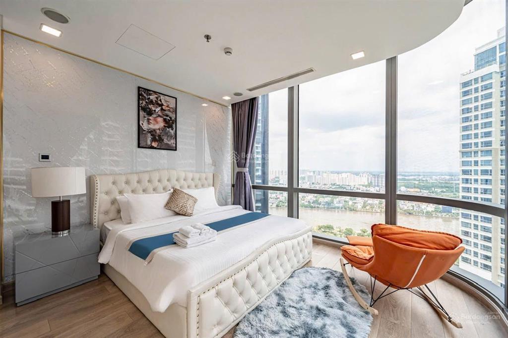 Phan huy ích 55m², 2pn, shr, full nt cao cấp, 2 tỷ 2, vay 80%, cho thuê 15tr, 0798 367 ***